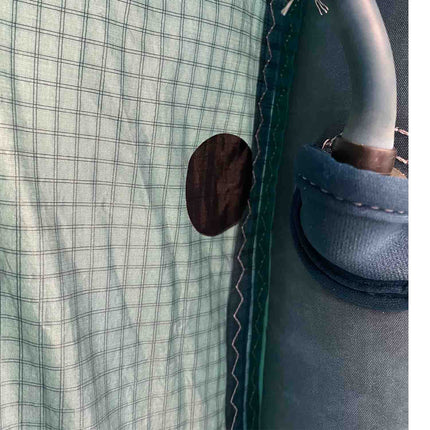 1279. F-one Bandit 2021 10m