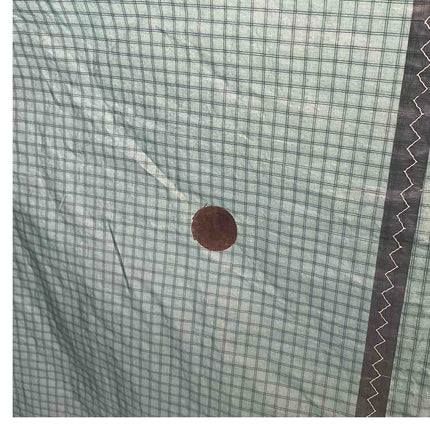 1279. F-one Bandit 2021 10m