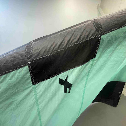 128. F-one Bandit Tec 8m