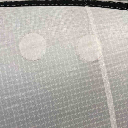 1280. North Nova Pro 3.5m