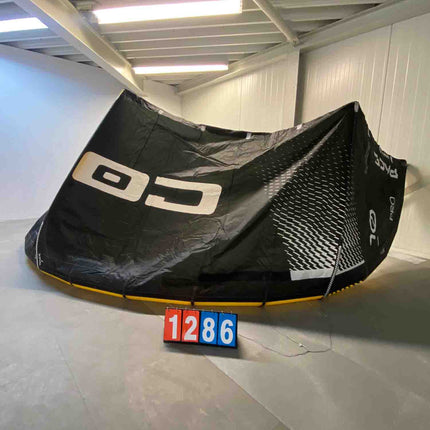 1286. Core Pace Pro 10m