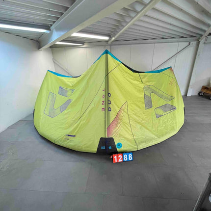 1288. Duotone Juice 2025 15m