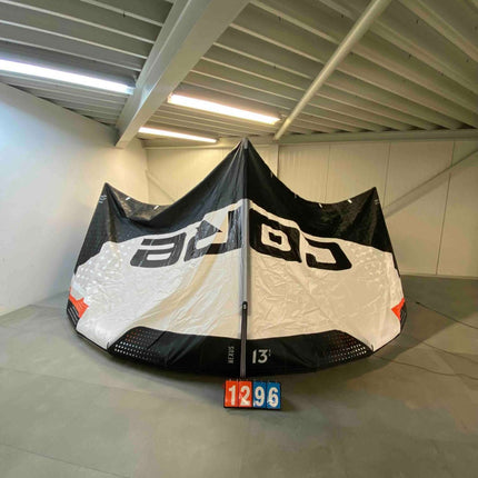 1296. Core Kiteboarding Nexus 4 13.5m