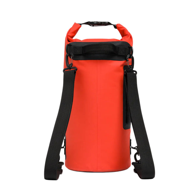 C-Skins Session Dry Bag
