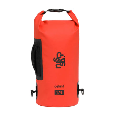 C-Skins Session Dry Bag