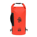 Wetsuit Bags