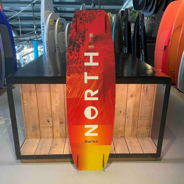 14. North Prime 2025 152 DEMO