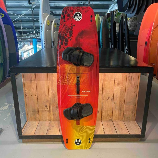 14. North Prime 2025 152 DEMO