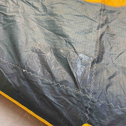 1317. F-one Bandit 2021 14m