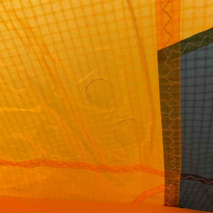 1317. F-one Bandit 2021 14m