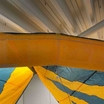 1317. F-one Bandit 2021 14m