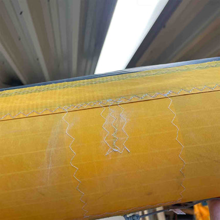 1317. F-one Bandit 2021 14m