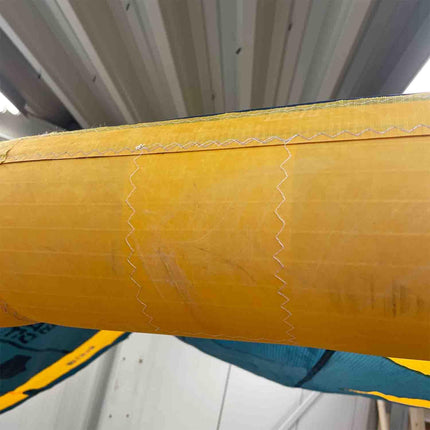 1317. F-one Bandit 2021 14m