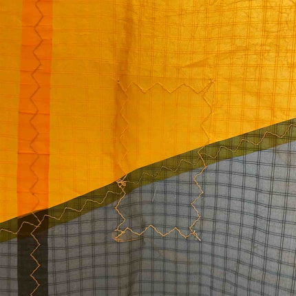 1317. F-one Bandit 2021 14m