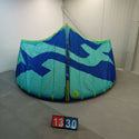 Used Kite Gear