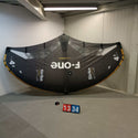 Used Wingsurf Wings