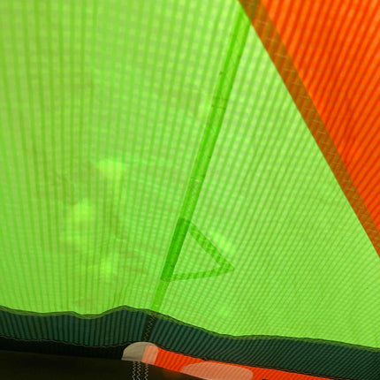 1636. Slingshot Code V2 7 m