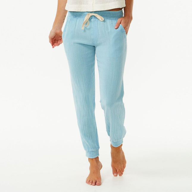 Rip Curl Classic Surf Pant Mid Blue