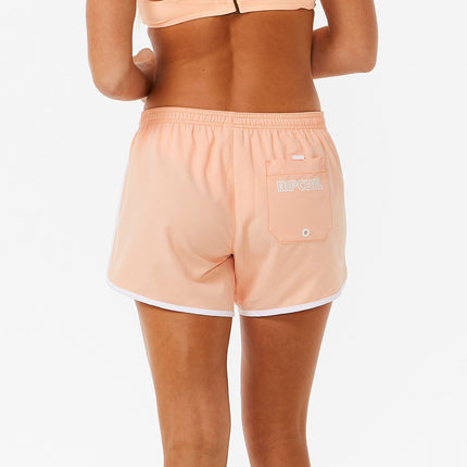 Rip Curl Out All Day 5" Boardshort Bright Peach