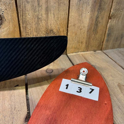 137. Slingshot Glide 825 frontwing
