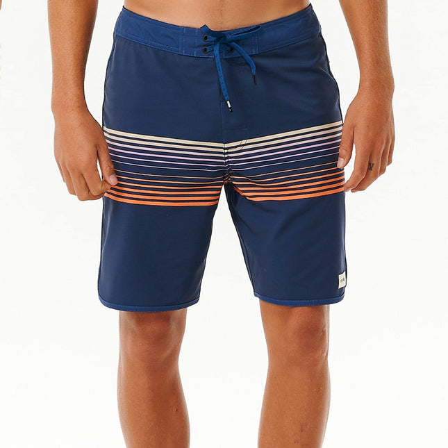 Rip Curl Mirage Surf Revival Washed Navy