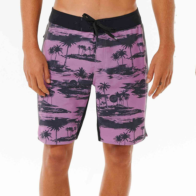 Rip Curl Mirage 3-2-One Ultimate Dusty Purple