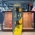 Used Kite Gear