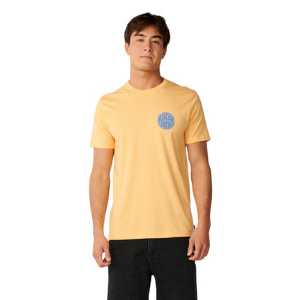 Rip Curl Streamline Like Passage Tee