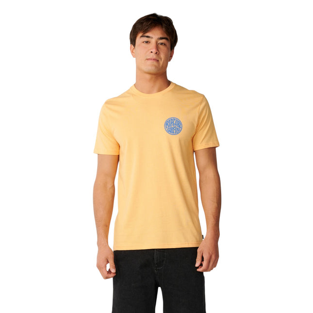 Rip Curl Streamline Like Passage Tee