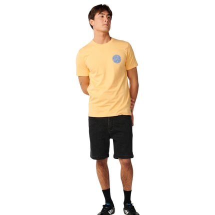 Rip Curl Streamline Like Passage Tee