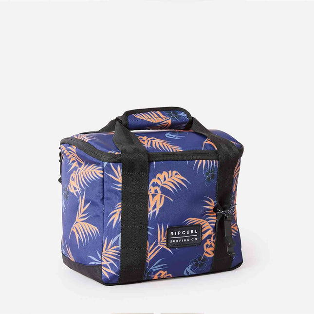 Rip Curl Party Sixer Cooler Navy