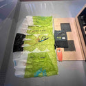 Used Wingfoil Gear