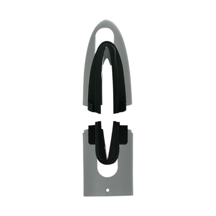 Foil Drive Universal Mast Adaptor