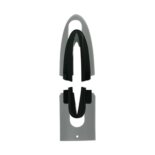 Foil Drive Universal Mast Adaptor