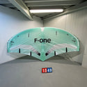 Used Wingfoil Gear