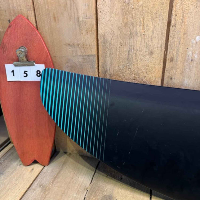 158. North Sonar MAv2 Prime 2100 cm²