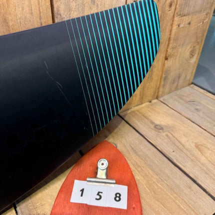 158. North Sonar MAv2 Prime 2100 cm²