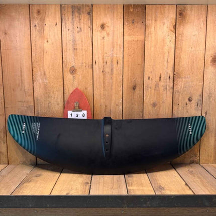 158. North Sonar MAv2 Prime 2100 cm²