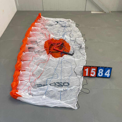1584. Ozone Power Pack 3 m