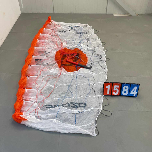 1584. Ozone Power Pack 3 m