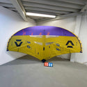 Used Wingfoil Gear