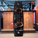 Used Kite Gear