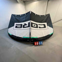 Used Kite Gear