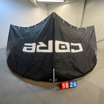 1626. Core Kiteboarding Pace Pro 9 m