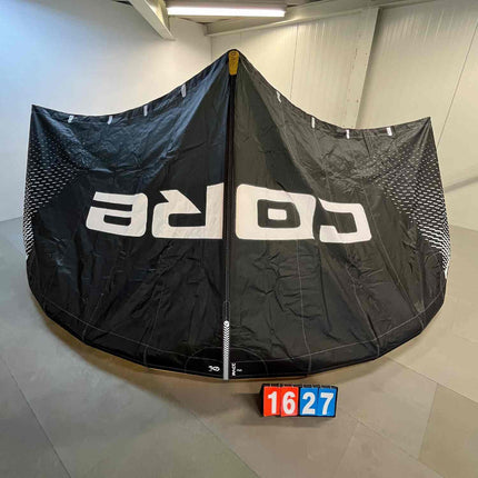 1627. Core Kiteboarding Pace Pro 10 m