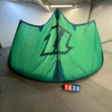 Used Kites