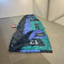 Used Kite Gear