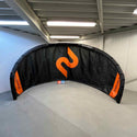 Used Kite Gear