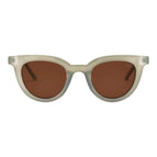 Cactus Brown Ariz