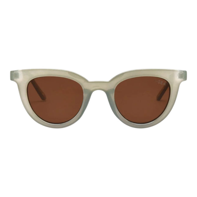 I-Sea Canyon Polarized